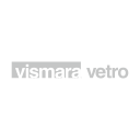 VISMARA